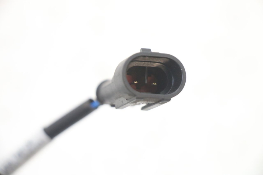 photo de FRECCE DESTRA POSTERIORE LIGIER PULSE 3 1 (2014 - 2020) - Vista d'insieme del prodotto