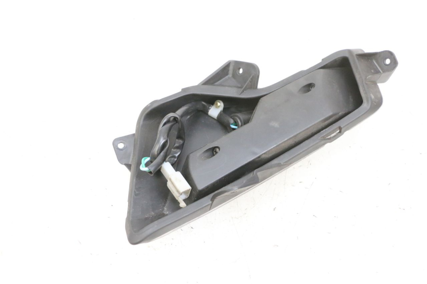 photo de FRECCE DESTRA POSTERIORE EFUN PUSA 1 - Vista d'insieme del prodotto