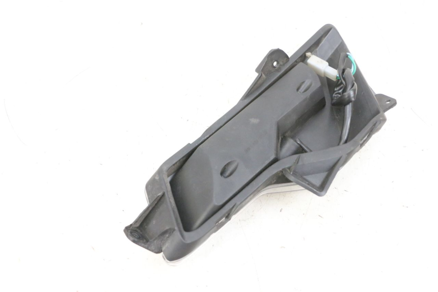 photo de FRECCE DESTRA POSTERIORE EFUN PUSA 1 - Dettagli dei punti di fissaggio