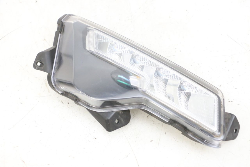 photo de FRECCE DESTRA POSTERIORE EFUN PUSA 1 - Marcature e riferimenti originali