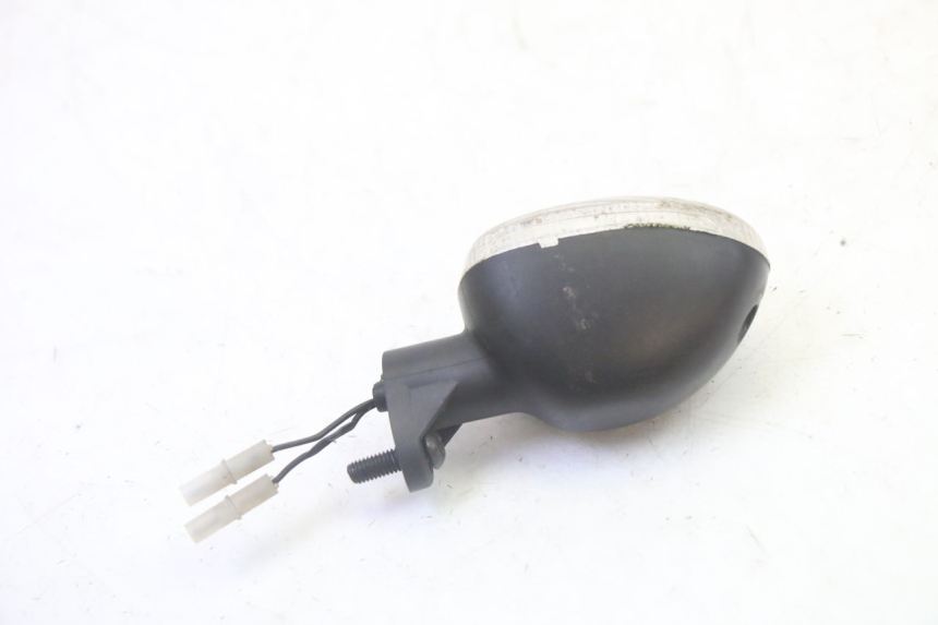 photo de FRECCE DESTRA POSTERIORE GILERA RUNNER SP 50 (2009 - 2017)