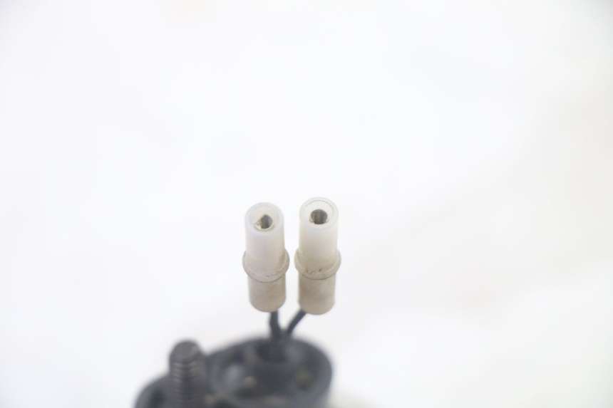 photo de FRECCE DESTRA POSTERIORE GILERA RUNNER SP 50 (2009 - 2017)