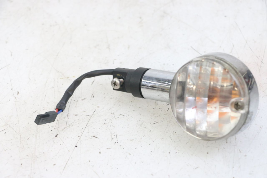 photo de FRECCE DESTRA POSTERIORE APRILIA SCARABEO GT TOURING 125 (1999 - 2005)