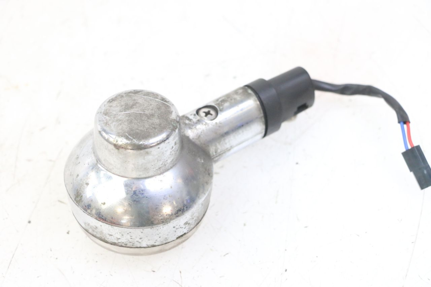 photo de FRECCE DESTRA POSTERIORE APRILIA SCARABEO GT TOURING 125 (1999 - 2005)