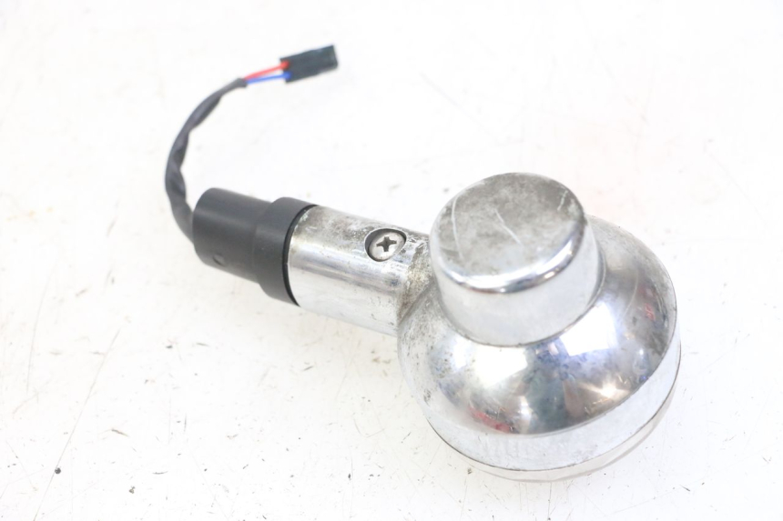 photo de FRECCE DESTRA POSTERIORE APRILIA SCARABEO GT TOURING 125 (1999 - 2005)