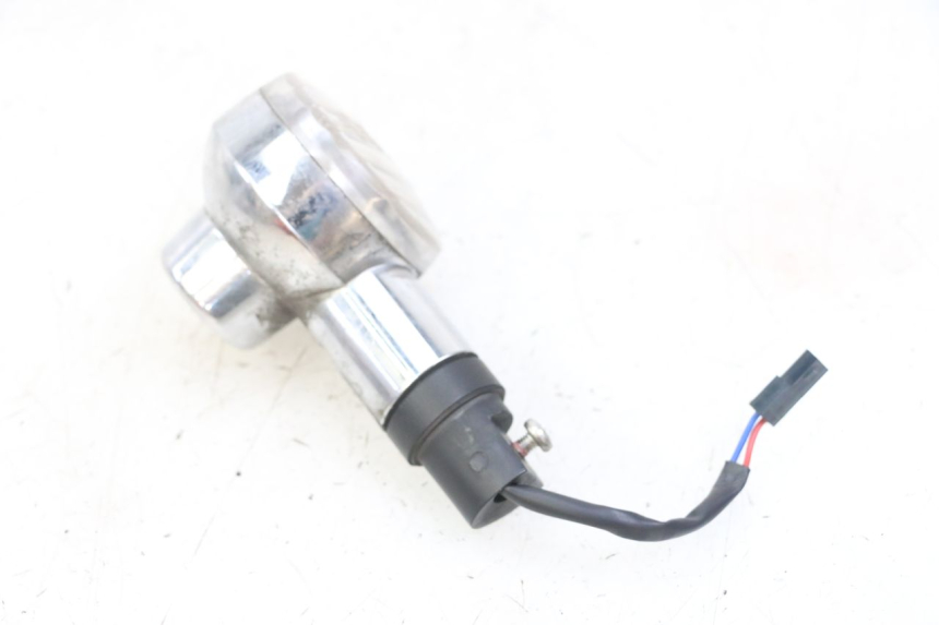 photo de FRECCE DESTRA POSTERIORE APRILIA SCARABEO GT TOURING 125 (1999 - 2005)