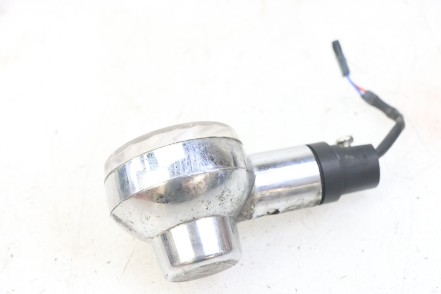 photo de FRECCE DESTRA POSTERIORE APRILIA SCARABEO GT TOURING 125 (1999 - 2005)