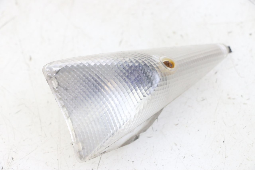 photo de FRECCE DESTRA POSTERIORE PEUGEOT SPEEDFIGHT 2 LC 50 (2000 - 2009)