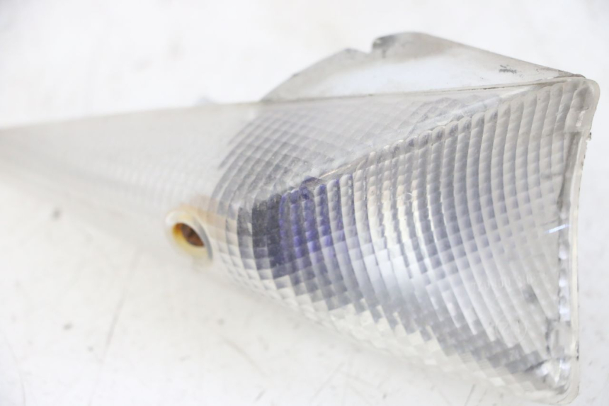 photo de FRECCE DESTRA POSTERIORE PEUGEOT SPEEDFIGHT 2 LC 50 (2000 - 2009)