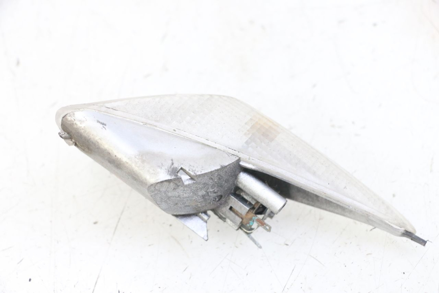 photo de FRECCE DESTRA POSTERIORE PEUGEOT SPEEDFIGHT 2 LC 50 (2000 - 2009)
