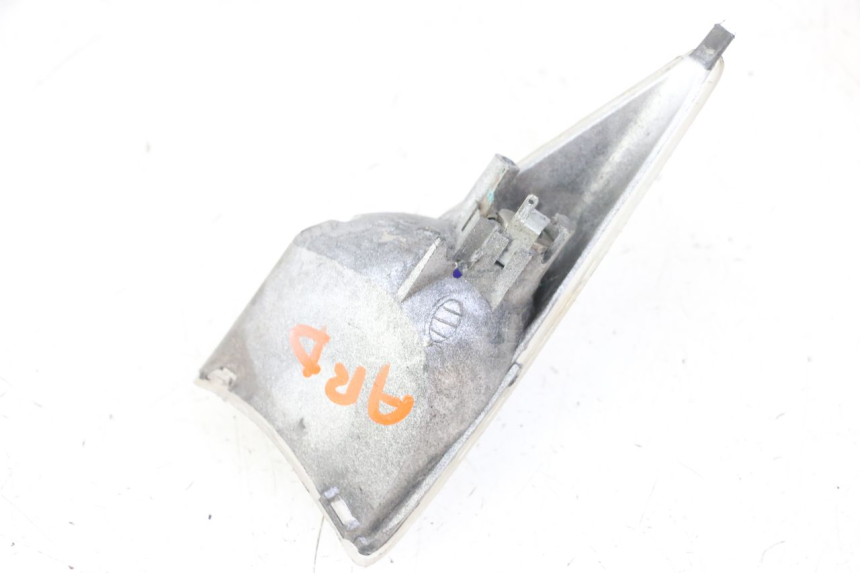 photo de FRECCE DESTRA POSTERIORE PEUGEOT SPEEDFIGHT 2 LC 50 (2000 - 2009)