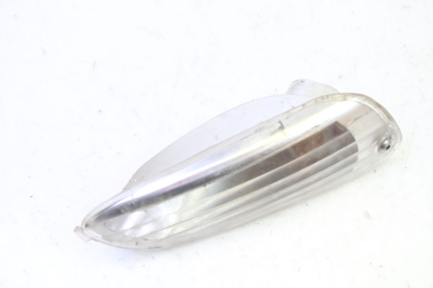 photo de FRECCE DESTRA POSTERIORE APRILIA SR R 2T LC 50 (2018 - 2021)