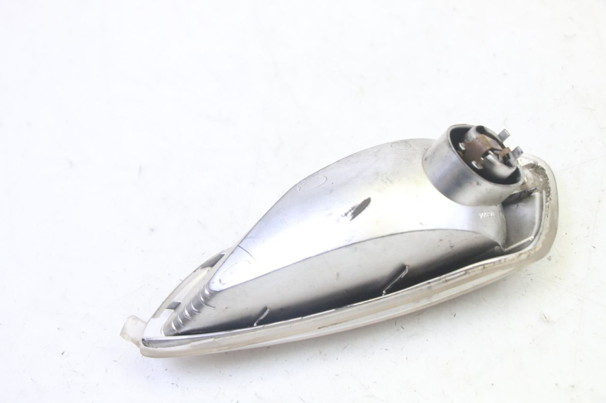 photo de FRECCE DESTRA POSTERIORE APRILIA SR R 2T LC 50 (2018 - 2021)