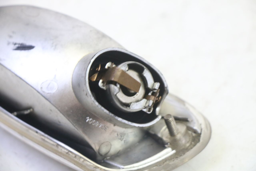 photo de FRECCE DESTRA POSTERIORE APRILIA SR R 2T LC 50 (2018 - 2021)