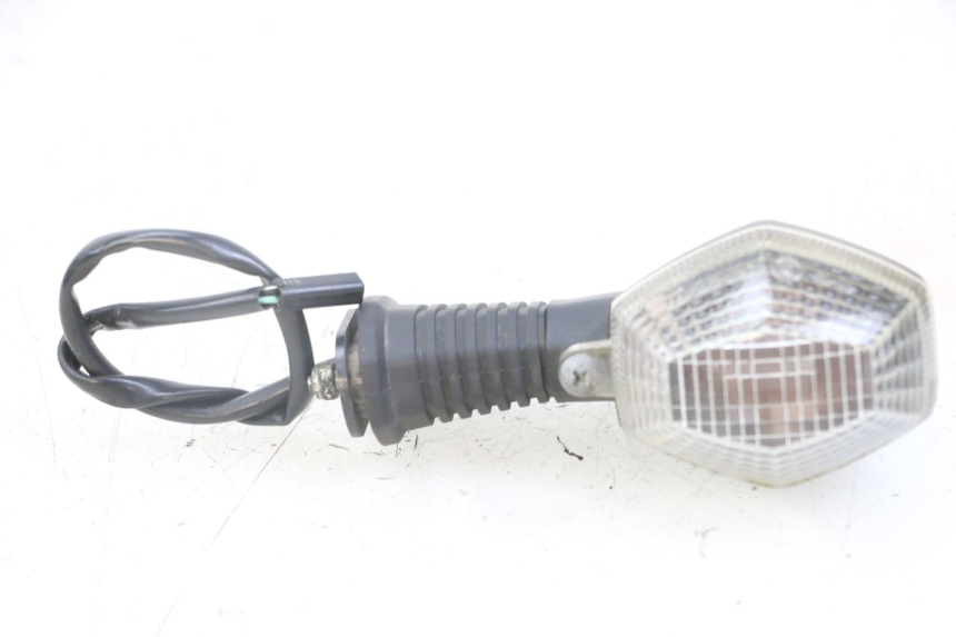 photo de FRECCE DESTRA POSTERIORE SUZUKI GSX F GSXF 650 (2007 - 2015)