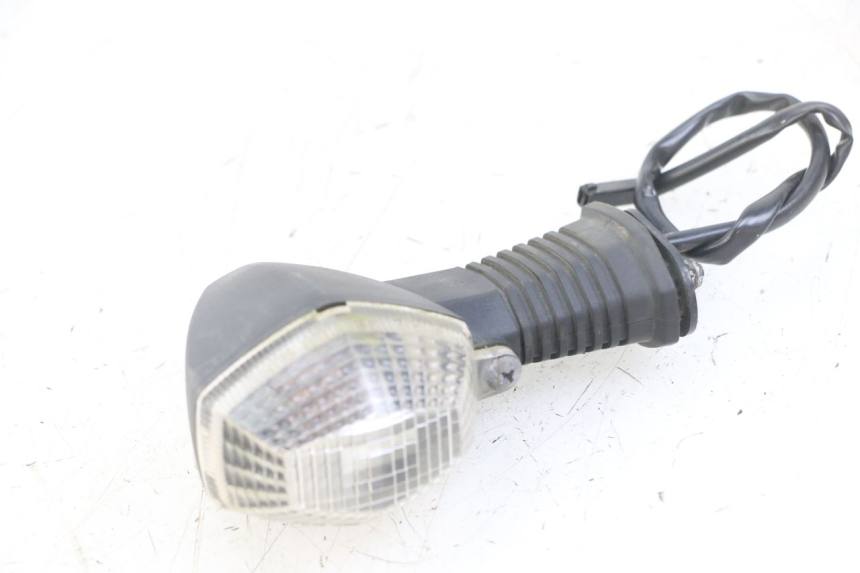 photo de FRECCE DESTRA POSTERIORE SUZUKI GSX F GSXF 650 (2007 - 2015)
