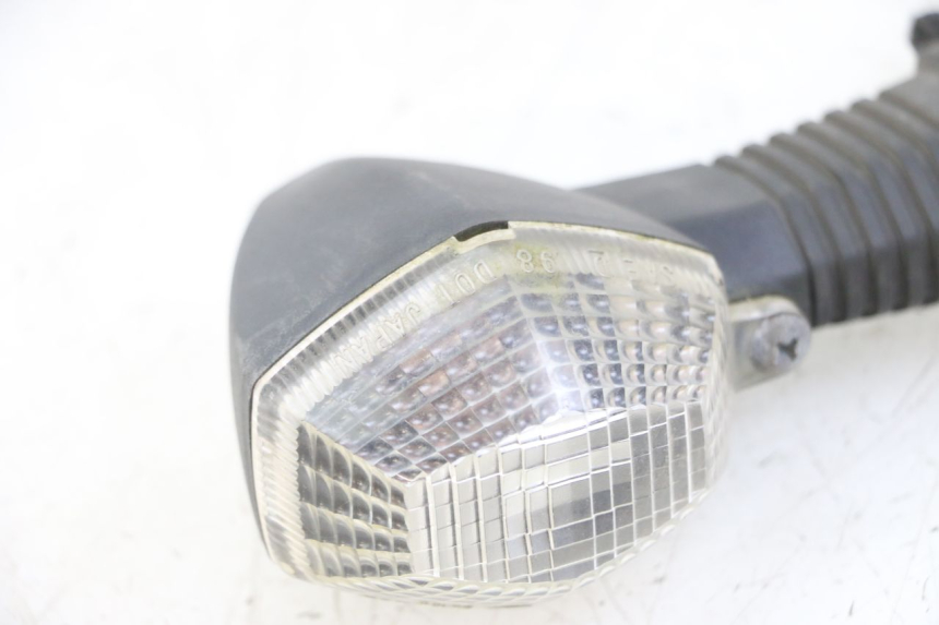 photo de FRECCE DESTRA POSTERIORE SUZUKI GSX F GSXF 650 (2007 - 2015)