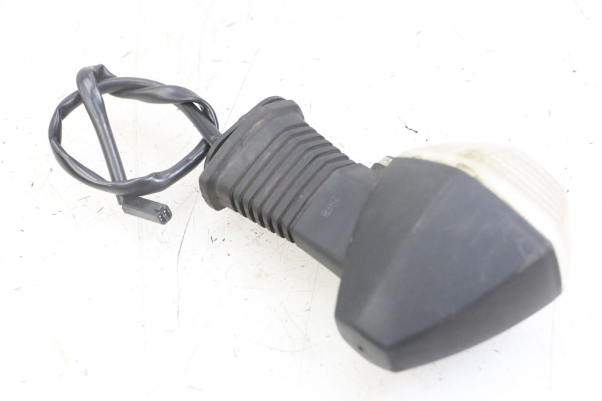 photo de FRECCE DESTRA POSTERIORE SUZUKI GSX F GSXF 650 (2007 - 2015)