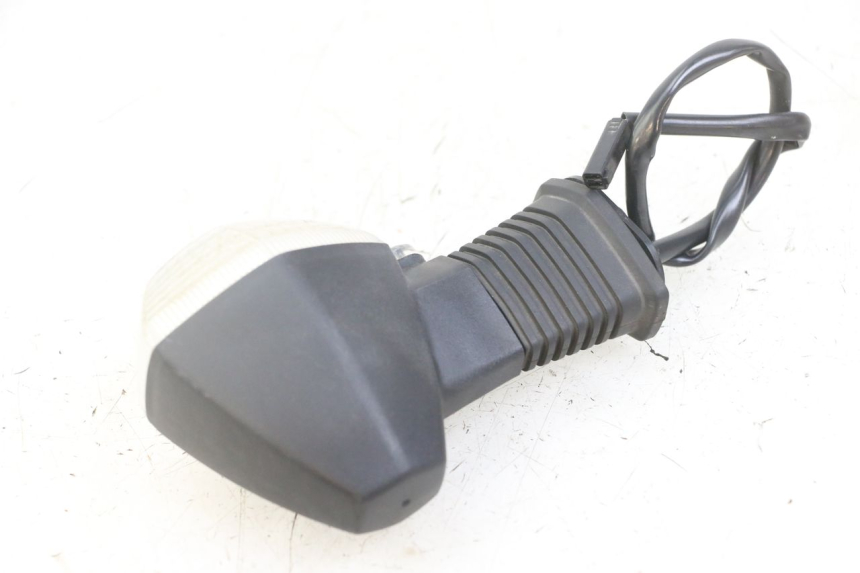 photo de FRECCE DESTRA POSTERIORE SUZUKI GSX F GSXF 650 (2007 - 2015)