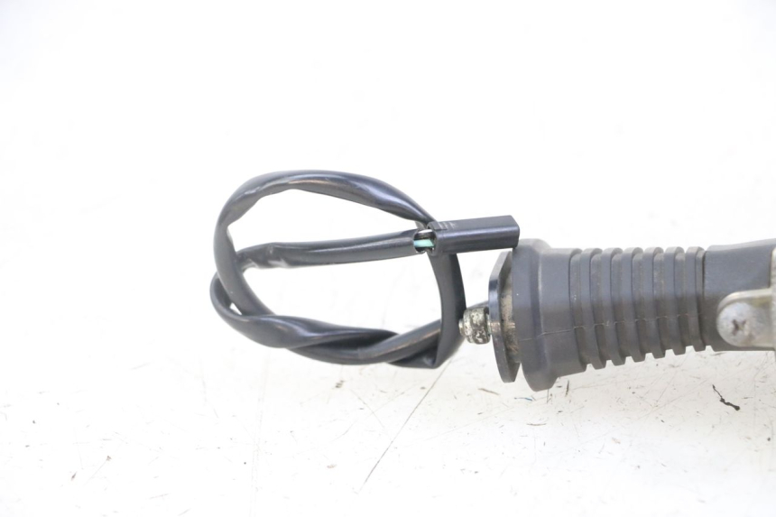 photo de FRECCE DESTRA POSTERIORE SUZUKI GSX F GSXF 650 (2007 - 2015)