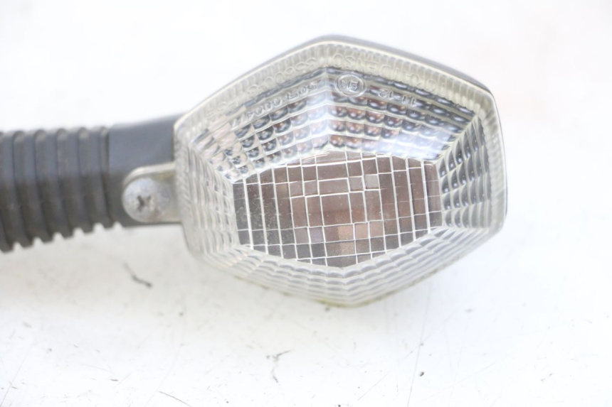 photo de FRECCE DESTRA POSTERIORE SUZUKI GSX F GSXF 650 (2007 - 2015)