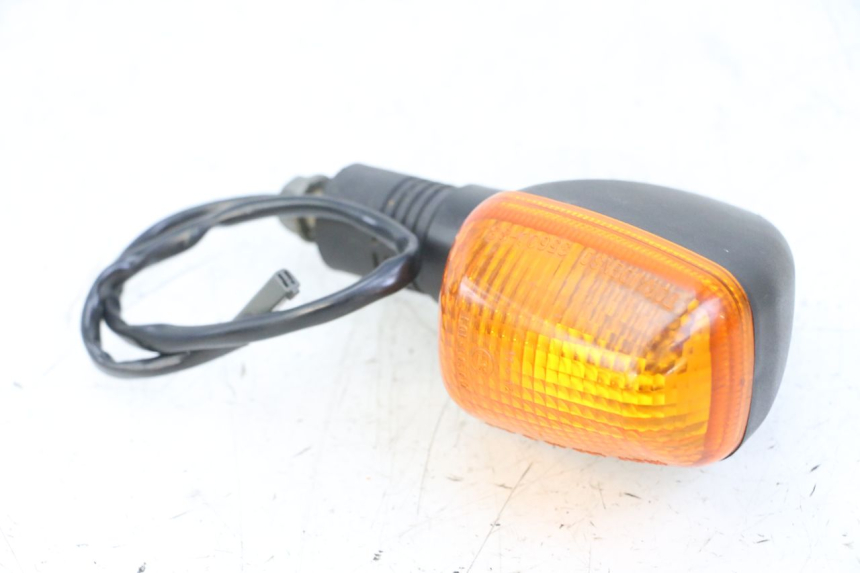 photo de FRECCE DESTRA POSTERIORE SUZUKI SV N 650 (1999 - 2002)