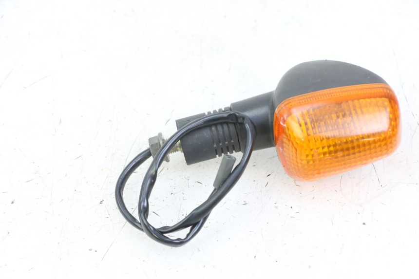 photo de FRECCE DESTRA POSTERIORE SUZUKI SV N 650 (1999 - 2002)