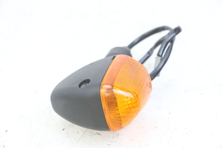 photo de FRECCE DESTRA POSTERIORE SUZUKI SV N 650 (1999 - 2002)