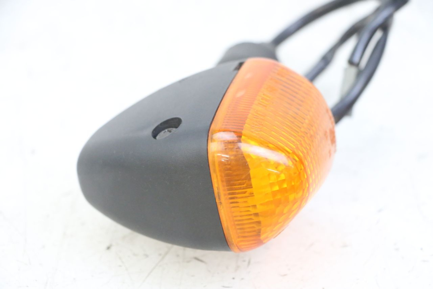 photo de FRECCE DESTRA POSTERIORE SUZUKI SV N 650 (1999 - 2002)