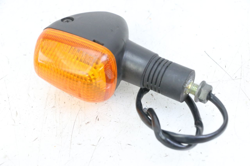 photo de FRECCE DESTRA POSTERIORE SUZUKI SV N 650 (1999 - 2002)