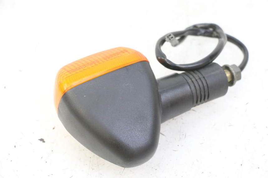 photo de FRECCE DESTRA POSTERIORE SUZUKI SV N 650 (1999 - 2002)