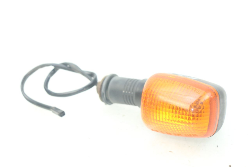 photo de FANALE POSTERIORE DESTRO SUZUKI XF FREEWIND 650 (1997 - 2003)