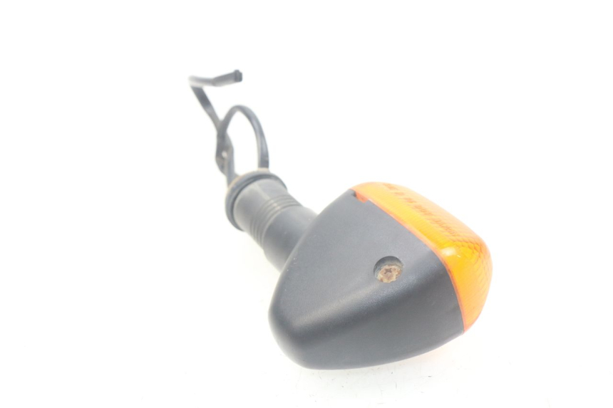 photo de FANALE POSTERIORE DESTRO SUZUKI XF FREEWIND 650 (1997 - 2003)