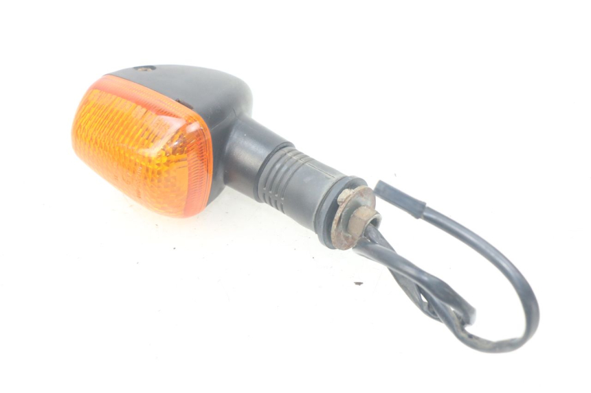 photo de FANALE POSTERIORE DESTRO SUZUKI XF FREEWIND 650 (1997 - 2003)