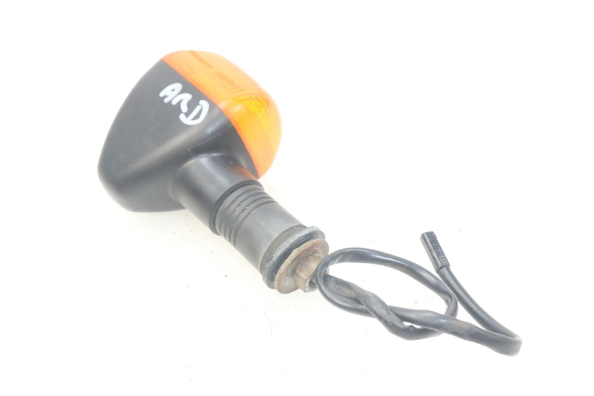 photo de FANALE POSTERIORE DESTRO SUZUKI XF FREEWIND 650 (1997 - 2003)