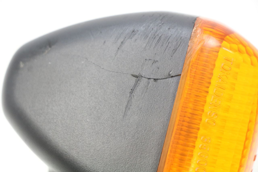 photo de FRECCE DESTRA POSTERIORE SUZUKI SV N 650 (1999 - 2002)