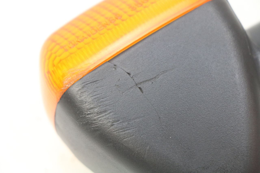 photo de FRECCE DESTRA POSTERIORE SUZUKI SV N 650 (1999 - 2002)