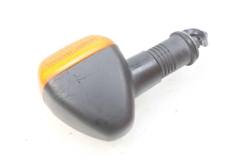 photo de FRECCE DESTRA POSTERIORE SUZUKI SV N 650 (1999 - 2002)