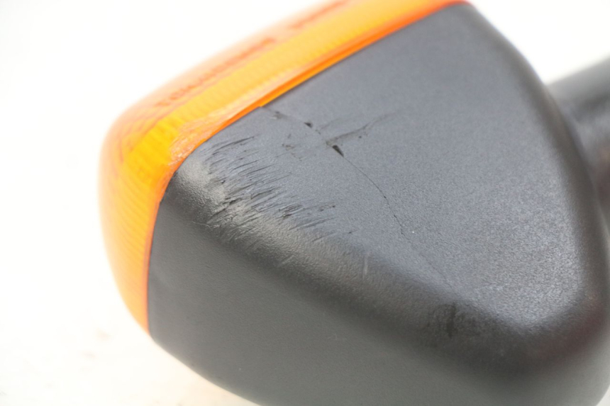 photo de FRECCE DESTRA POSTERIORE SUZUKI SV N 650 (1999 - 2002)