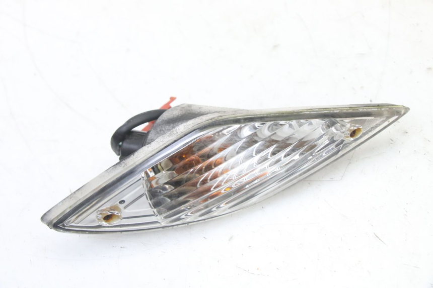 photo de FANALE POSTERIORE DESTRO SYM FIDDLE 3 III 125 (2014 - 2020)