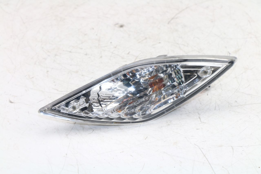 photo de FANALE POSTERIORE DESTRO SYM FIDDLE 3 III 125 (2014 - 2020)