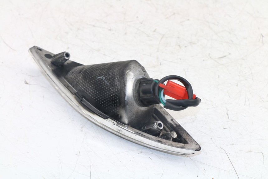 photo de FANALE POSTERIORE DESTRO SYM FIDDLE 3 III 125 (2014 - 2020)