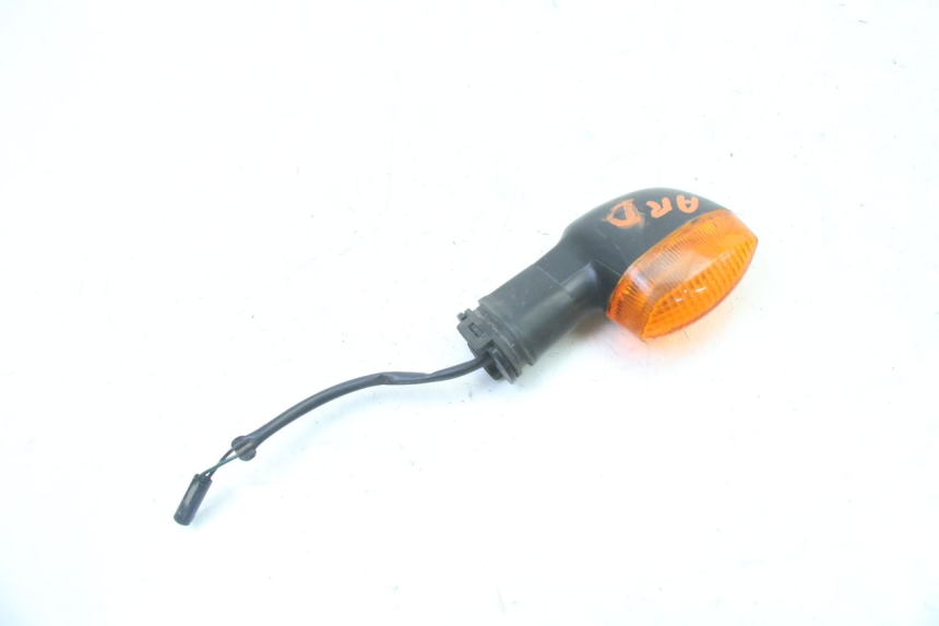 photo de FANALE POSTERIORE DESTRO YAMAHA TDM ABS 900 (2002 - 2014)