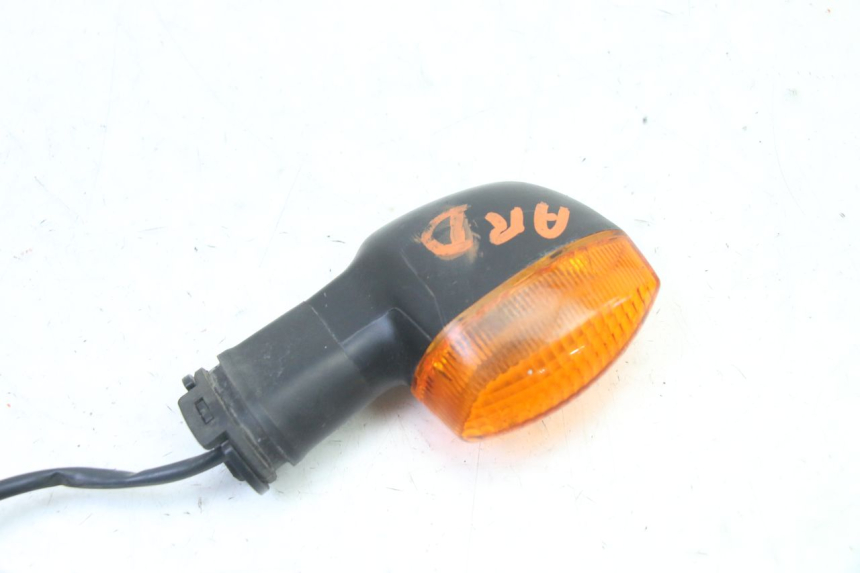 photo de FANALE POSTERIORE DESTRO YAMAHA TDM ABS 900 (2002 - 2014)