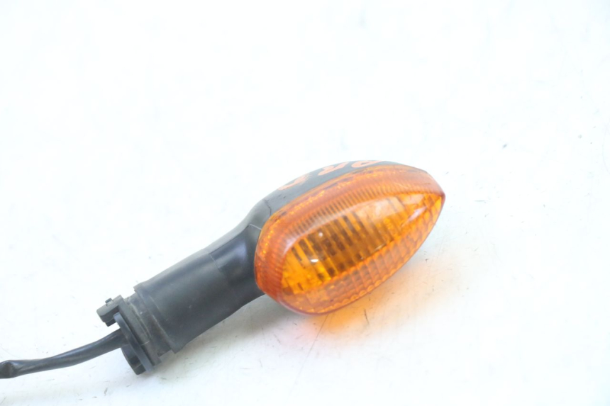 photo de FANALE POSTERIORE DESTRO YAMAHA TDM ABS 900 (2002 - 2014)
