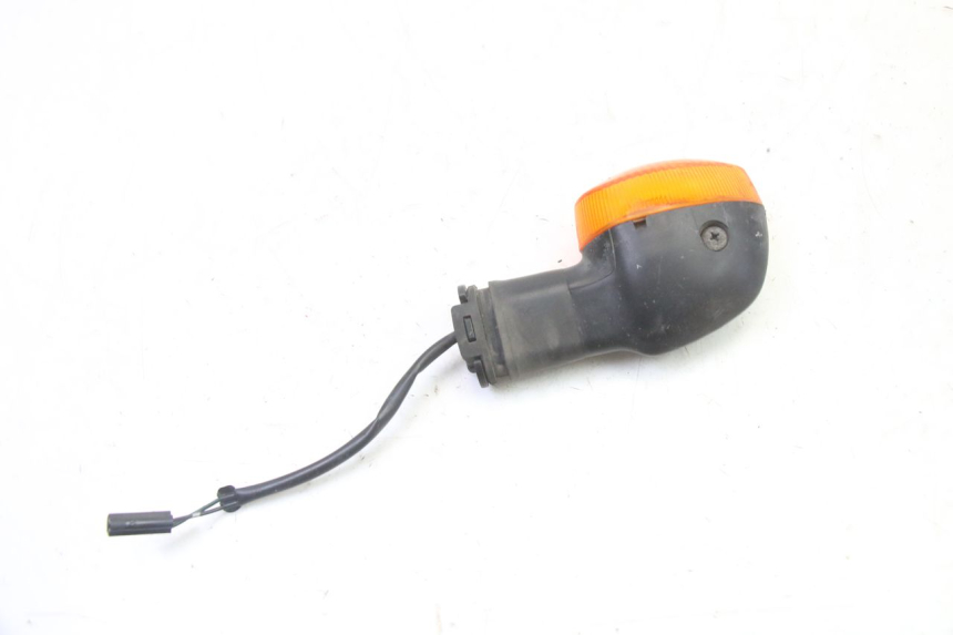 photo de FANALE POSTERIORE DESTRO YAMAHA TDM ABS 900 (2002 - 2014)