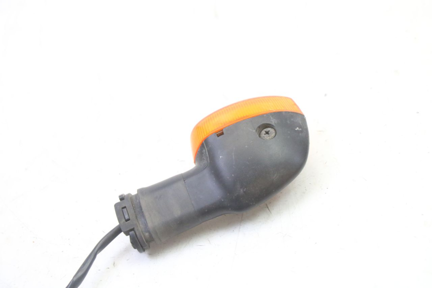 photo de FANALE POSTERIORE DESTRO YAMAHA TDM ABS 900 (2002 - 2014)