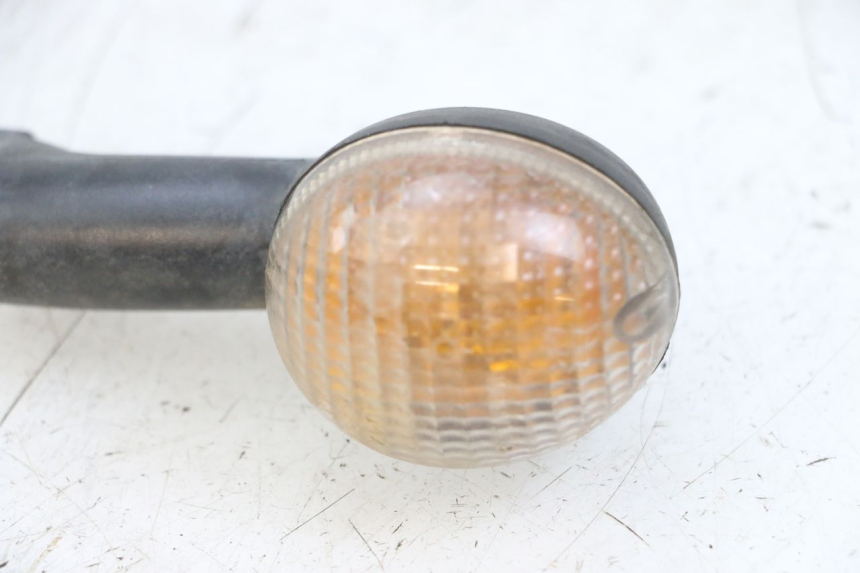 photo de FANALE POSTERIORE DESTRO PEUGEOT TKR TREKKER FURIOUS 50 (2005 - 2014)