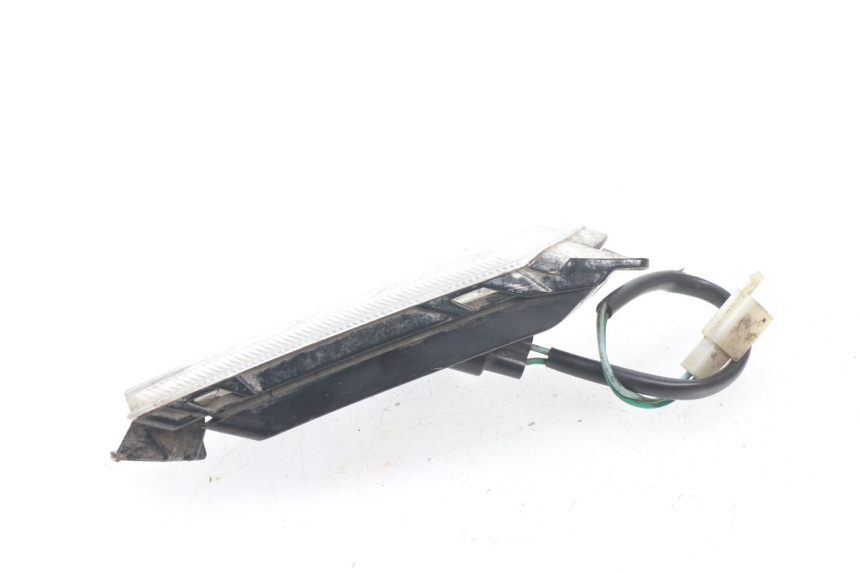 photo de FANALE POSTERIORE DESTRO TURBHO RP 50 (2018 - 2022)