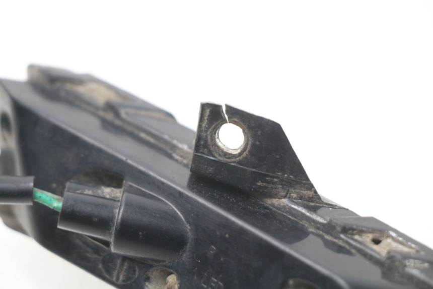photo de FANALE POSTERIORE DESTRO TURBHO RP 50 (2018 - 2022)